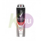 Rexona deo 150ml for Men Active Shield 24158992