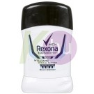 Rexona stift 50ml for Men Williams Racing 24158995