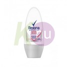 Rexona golyós 50ml Active Shield 24158996