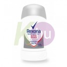 Rexona stift 40ml Active Shield 24158997