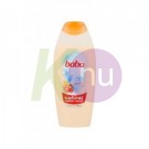 Baba tus 750ml Tej és Gyümölcs 24158998