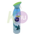 Ambipur spray 300ml pine&snow 24167914