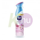 Ambi Pur Spray 300ml Flower&Spring 24167915