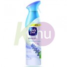 Ambi Pur Spray 300ml Lavender / Citrus 24167916