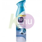 Ambi Pur Spray 300ml Ocean&Wind 24167918