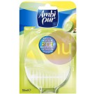 Ambipur Flush Starter készülék lemon&lime 24167920