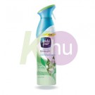Ambipur spray 300ml Lav&Snw 24167926