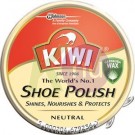 Kiwi Expr. cipökrem 50ml Szintelen 24600100