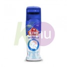 Kiwi sportcipö fehérítö 75ml 24600102