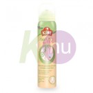 Kiwi foot silk selyem fátyol aeroszol 100ml 24600103