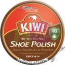 Kiwi Expr. cipökrem 50ml Barna 24600300