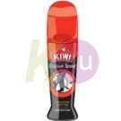 Kiwi folyékonyviasz 50 ml fekete 24689705