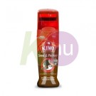 Kiwi Shine&Protect cipökrem 75ml Barna 24689710