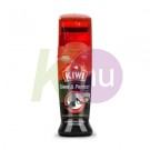Kiwi Shine&Protect cipökrem 75ml Fekete 24689711