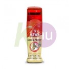 Kiwi Shine&Protect cipökrem 75ml Szintelen 24689712