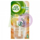 Air Wick elektr. ut. 19ml Anti tabacco 24962306
