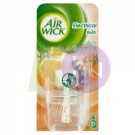 Air Wick elektr. ut. 19ml Anti tabacco 24962306