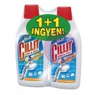 Cillit vízkőoldó 450ml+450ml 24962312