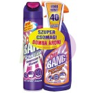 Cillit Bang univerzális spray 750ml+Bang aktív hab 24962317