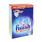 Finish tabletta Allin1 84db reg 24962330