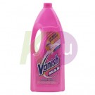 Vanish 1,5 L 24962339