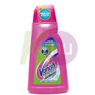 Vanish 1,41 L extra hygiene 24962341