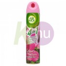 Air Wick spray 4in1 240ml Pink 24962346