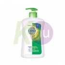 Dettol foly. kézmosó 250ml Revit.alma 24962352