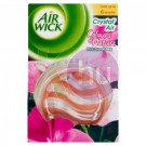 Air Wick Crystal Air kész. 6,5g Pink Tavaszi zsongás 24962356