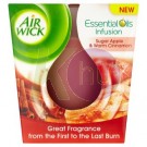 Air Wick illatgyertya 105g Alma 24962366