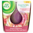 Air Wick illatgyertya 105g Erdei gyümölcs 24962369