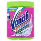 Vanish 940g Extra Hygiene 24962373