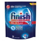 Finish tabl. 72db Allin1 Max 24962374