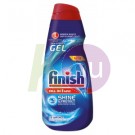 Finish gél 2*650ml Allin1 24962376