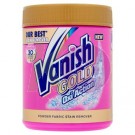 Vanish Gold por 470g Pink 24962378