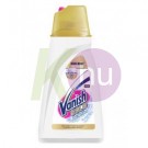 Vanish Gold 940ml White 24962379