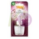 Air Wick elektr. ut. 19ml Nyári hangulat 24962380