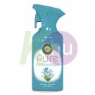 Air Wick Pure spray 250ml Tavaszi szellő 24962382