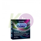 Durex 3db Mutual Pleasure 24962384