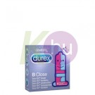 Durex 4db Bclose 24962387