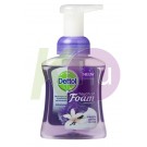 Dettol kézmosó hab 250ml Vanília 24962397