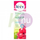 Veet szőrtelenítő krém 100ml Naturals 24962398