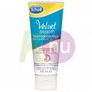 Scholl VELVETSMOOTH krém 60ml nappali 24962403