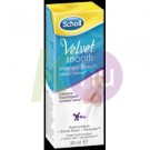 Scholl VELVETSMOOTH szérum 30ml Intenzív 24962404