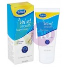 Scholl VELVETSMOOTH pakolás 60ml éjszakai 24962405