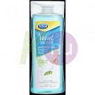 Scholl VELVETSMOOTH lábfürdő 150ml 24962406