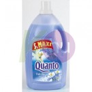 Quanto 5l Fresh Alps 24962409