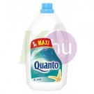 Quanto 5l Fresh Ocean 24962410