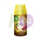 Air Wick Freshmatic Life Scents ut. 250ml Nyugalom szigete 24962417