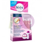 Veet Easy Wax elektr. gyanta ut. 50ml Lábra Normál bőrre 24962425